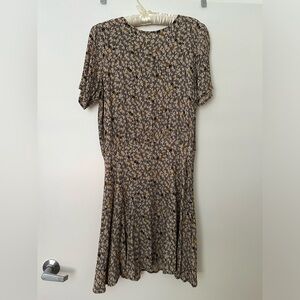 Sessun Lucie A Dance Dress size M